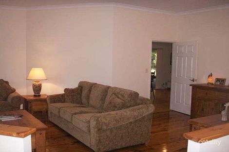 Property photo of 7 Tidemark Rise Leschenault WA 6233