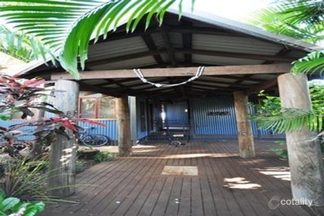 135 Athol St, Port Hedland, WA 6721