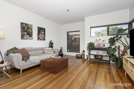 Property photo of 4/136 Derby Street Pascoe Vale VIC 3044