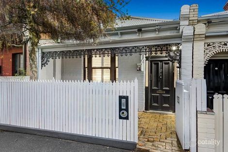15 Park St, Richmond, VIC 3121
