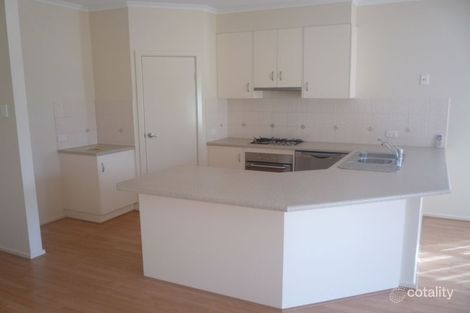 Property photo of 32A Grenville Avenue Hillcrest SA 5086