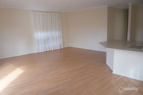 Property photo of 32A Grenville Avenue Hillcrest SA 5086