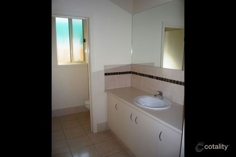 Property photo of 32A Grenville Avenue Hillcrest SA 5086