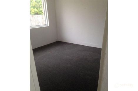 Property photo of 1/259 Cornwall Street Greenslopes QLD 4120