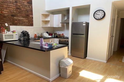 Property photo of 6/233 Egan Street Kalgoorlie WA 6430