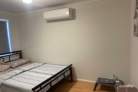 Property photo of 6/233 Egan Street Kalgoorlie WA 6430