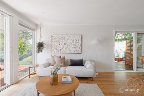 3 Mollison St, Scullin, ACT 2614