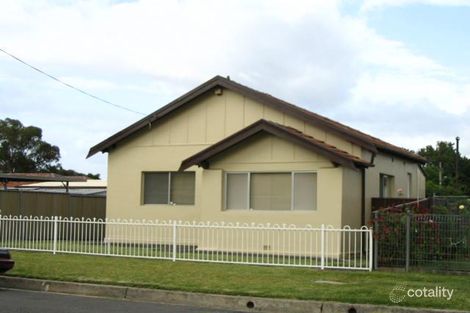 15 Mcpherson Ave, Punchbowl, NSW 2196