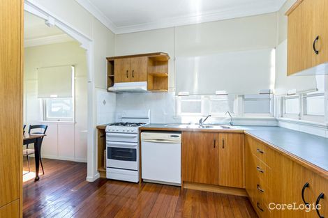 Property photo of 12 Douglas Street Enoggera QLD 4051