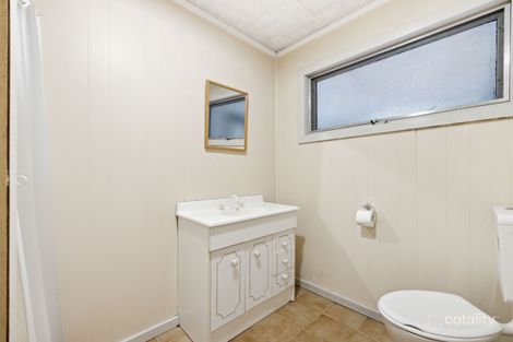 Property photo of 7 Styles Street Meadows SA 5201