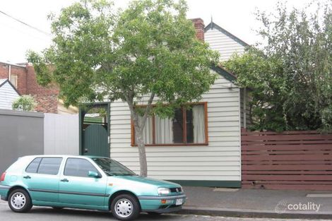 148 Curtain St, Carlton North, VIC 3054