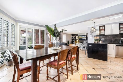 Property photo of 60 Casino Road Greystanes NSW 2145