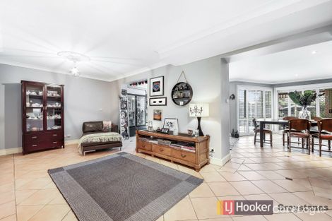 Property photo of 60 Casino Road Greystanes NSW 2145