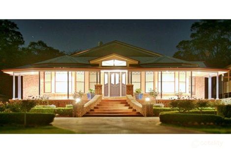 Property photo of 35 Wolseley Avenue Tacoma NSW 2259