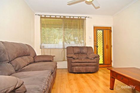 Property photo of 2/47 Lothian Avenue Windsor Gardens SA 5087