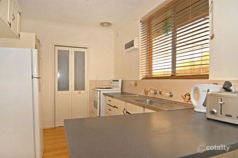 Property photo of 2/47 Lothian Avenue Windsor Gardens SA 5087