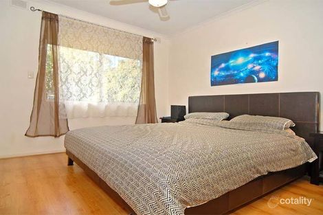 Property photo of 2/47 Lothian Avenue Windsor Gardens SA 5087