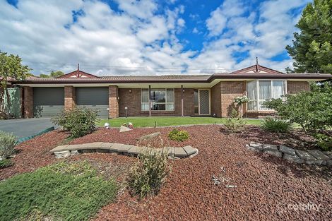 37 Goldfinch Way, Hewett, SA 5118