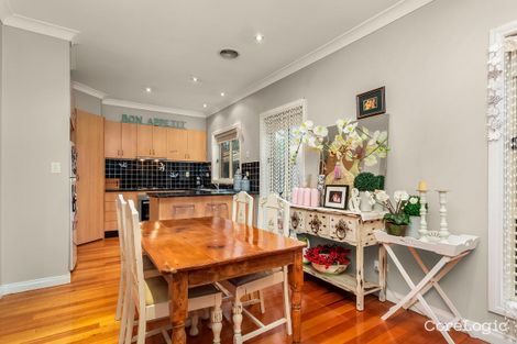 Property photo of 1A Dubbo Street Albion VIC 3020