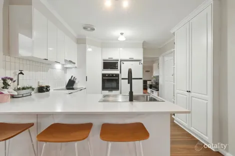 Property photo of 6 Tavistock Road Austins Ferry TAS 7011