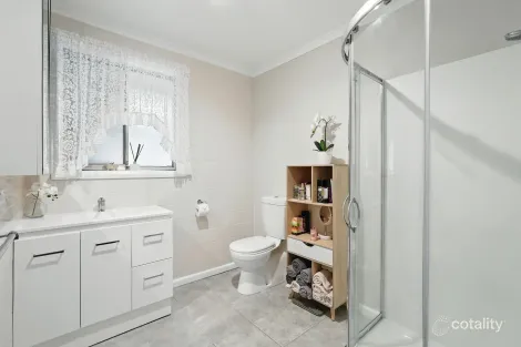 Property photo of 6 Tavistock Road Austins Ferry TAS 7011