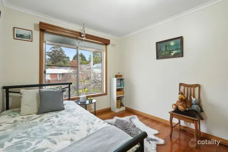 Property photo of 6 Tavistock Road Austins Ferry TAS 7011