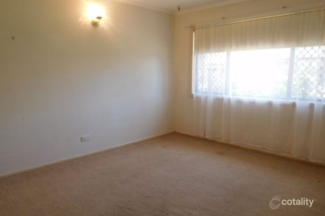 Property photo of 65 Kowonga Street Pacific Paradise QLD 4564