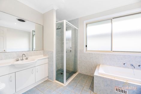 Property photo of 29 Gerald Crescent Doonside NSW 2767
