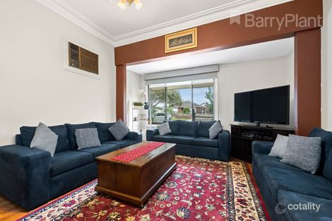 Property photo of 9 Preston Street Coburg VIC 3058