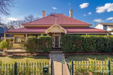 Property photo of 41 Kite Street Orange NSW 2800