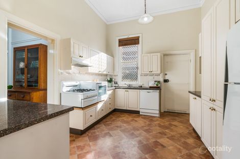 Property photo of 41 Kite Street Orange NSW 2800