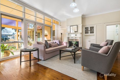 Property photo of 41 Kite Street Orange NSW 2800