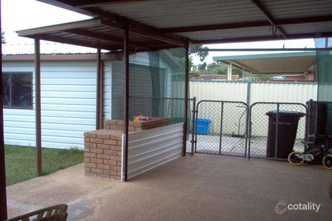 Property photo of 4 Bobin Road Sadleir NSW 2168