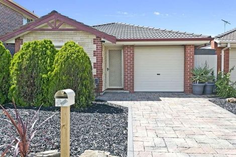 159 Murchison St, Mansfield Park, SA 5012