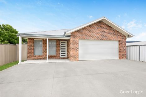Property photo of 147A Market Street Mudgee NSW 2850