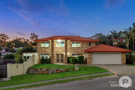 1 Rothschild St, Eatons Hill, QLD 4037