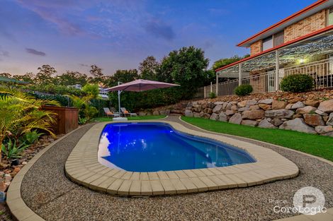 Property photo of 1 Rothschild Street Eatons Hill QLD 4037