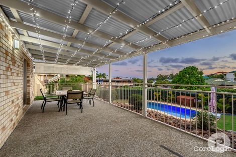 Property photo of 1 Rothschild Street Eatons Hill QLD 4037