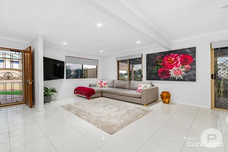 Property photo of 1 Rothschild Street Eatons Hill QLD 4037