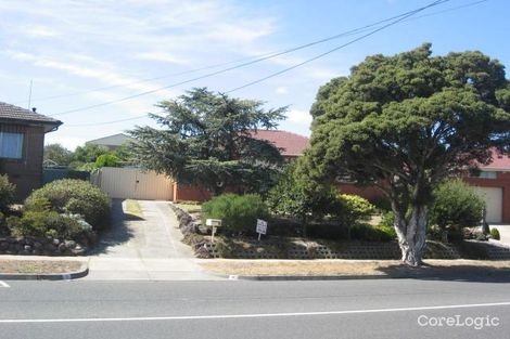 Property photo of 9 Jacksons Road Noble Park North VIC 3174