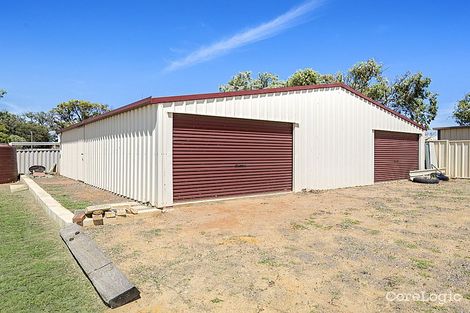 Property photo of 32 Cypress Street Rangeway WA 6530