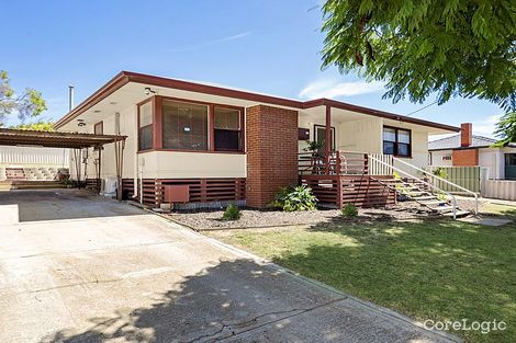 Property photo of 32 Cypress Street Rangeway WA 6530