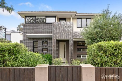 Property photo of 1/185 Blackshaws Road Newport VIC 3015