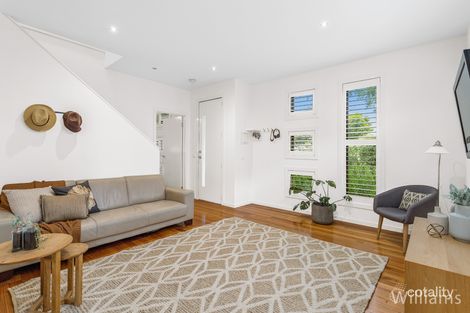 Property photo of 1/185 Blackshaws Road Newport VIC 3015