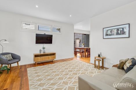 Property photo of 1/185 Blackshaws Road Newport VIC 3015
