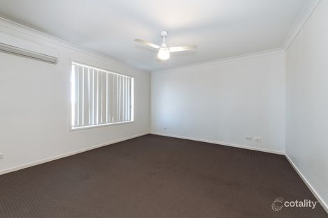 Property photo of 5 Gilcrest Close Calliope QLD 4680