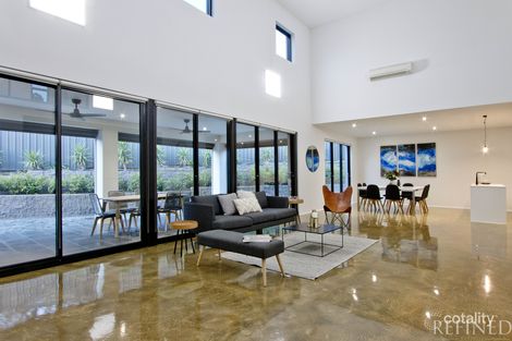 Property photo of 7 Tim Place Athelstone SA 5076