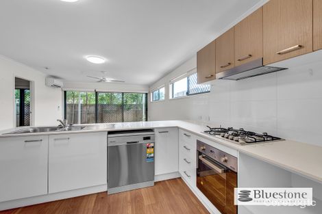 Property photo of 1/235 Lacey Road Bald Hills QLD 4036