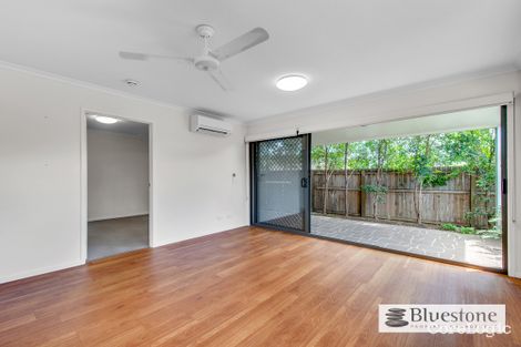 Property photo of 1/235 Lacey Road Bald Hills QLD 4036