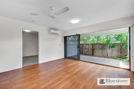 Property photo of 1/235 Lacey Road Bald Hills QLD 4036